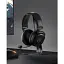 Навушники з мікрофоном SteelSeries Arctis Prime (61487) - мініатюра 8
