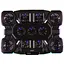 Охлаждающая подставка для ноутбука до 17.3 дюймов 2E Gaming CPG11 11xfans - миниатюра 4