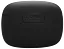 Гарнитура JBL TUNE BEAM 2 Black (JBLTBEAM2BLK) - миниатюра 2