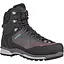 Черевики Lowa Mangart GTX Mid W 41 Anthracite-Arctic (1012-221086-9716-41.0) - мініатюра 1