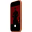 Чохол Epik Silicone case AAA with Magsafe and Animation для Apple iPhone 17 6.3" Terra Cotta - мініатюра 2