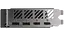 Відеокарта GeForce RTX 4060 Ti 8GB Gigabyte WindForce OC (GV-N406TWF2OC-8GD) - мініатюра 3