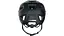 Велошолом Abus MoDrop M Velvet Black (1007-648519) - мініатюра 4