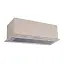 Вытяжка полновстраиваемая Perfelli BIET 6512 A 1000 IV LED - миниатюра 2
