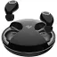Наушники 2E RainDrops X True Wireless Waterproof Mic Black - миниатюра 3