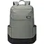Рюкзак Thule Lithos 20L Agave/Black (TH 3204837) - мініатюра 3
