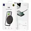 Бездротове зарядне WIWU Wireless Charger MagSafe (M4) 10W - мініатюра 6