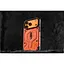 Чохол до мобільного телефона UAG Pathfinder MagSafe iPhone 17 Pro Max Orange (114549119797) - мініатюра 10