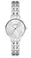 Часы Skagen Anita Lille SKW3126 - миниатюра 1