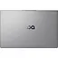 Ноутбук Lenovo LOQ 15IAX9E (83LK007APB) [131429] - мініатюра 11