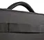 Сумка Case Logic Propel Briefcase 15.6" PROPC-116 Black (6597295) - миниатюра 6