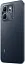 Смартфон Infinix Hot 50i X6531B 4/128Gb NFC Sleek Black UA UCRF - миниатюра 7