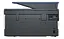 БФП HP OfficeJet Pro 9125e (403X5B) - мініатюра 6