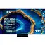 Телевизор TCL 85C805 - миниатюра 1