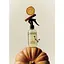 Парфюмерный спрей для дома Sister`s Aroma Pumpkin Spice 230 мл - миниатюра 2