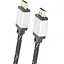 Кабель Cablexpert HDMI-HDMI V 1.4 1.5 м (CCB-HDMIL-1.5M) - мініатюра 4