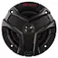 Автомобільна акустика CS-V418 20Вт JVC avt0001269 - мініатюра 1