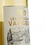 Вино Les Ormes De Vaugely Les Galets Roules Chardonnay Viogner IGP Pays D'Oc, белое, сухое, 0,75 л - миниатюра 5