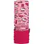 Бафф детский Buff Hello Kitty Polar Mailing Rose Розовый - миниатюра 1