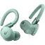 Навушники Anker SoundСore Sport X20 Green (6976102) - мініатюра 2