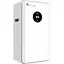 Аккумулятор FelicityESS LiFePO4 48V 51.2V/250Ah/12800Wh (LUX-E-48250LG03) [125926] - миниатюра 3