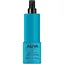 Cпрей для укладання волосся Agiva Styling Hair Spray Sea Salt Texturuzing 300 мл - мініатюра 1