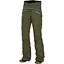 Штаны Rehall Flea W 2018 Dark Brown M (1012-88281M) - миниатюра 1