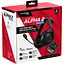 Навушники HyperX Cloud Alpha 2 Wireless Black (AJ5C7AA) - мініатюра 11