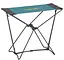 Стілець розкладний Uquip Fancy Blue/Grey (244017) (DAS301145) - мініатюра 5