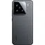 Смартфон Xiaomi 15 12/256GB Black (Global Version) [NFC, 5G] - миниатюра 5