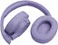 Bluetooth Stereo JBL Tune 770 NC (JBLT770NCPUR) Purple UA - миниатюра 6