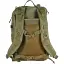 Рюкзак тактичний Medan2754, 40 Olive - мініатюра 3