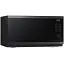 Мікрохвильова піч Samsung MS23DG4504AGUA - мініатюра 4