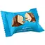 Вафли Roshen Johnny Krocker coconut 1 кг - миниатюра 3