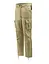 Брюки мужские Beretta Wildtrail Pro XL Бежевый - миниатюра 1