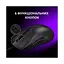 Мишка Lorgar MSA10 Ultralight USB Black (LRG-MSA10-BK) - мініатюра 7