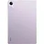 Планшет Xiaomi Redmi Pad SE 6/128Gb Purple (Global Version) - мініатюра 4