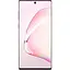 Смартфон Samsung Note 10 SM-N970U 8/256GB Aura Red 1sim - мініатюра 2