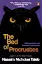 The Bed of Procrustes - миниатюра 1