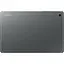 Планшет Samsung Galaxy Tab S10 FE 5G 256Gb Gray (SM-X526BZAPEUC) - мініатюра 6