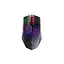 Мишка A4Tech Bloody A70A USB Crackle - мініатюра 2