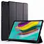 Чохол OPPO Pad Air 10.36 SlimTPUCover Чорний - мініатюра 1