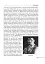 Війни в лабіринтах. Історія спеціальних служб 1930-1939. Том 2 - мініатюра 16