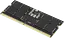 Оперативная память Goodram 32GB SODIMM DDR5 5600MHz (GR5600S564L46/32G) - миниатюра 2