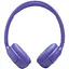 Навушники JBL Tune 530BT Lavender (JBLT530BTLAVEU) - мініатюра 3