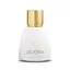 Духи Agatho Parfum Seigiorni 50 мл  - миниатюра 1
