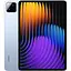 Планшет Xiaomi Pad 7 WiFi 8/256GB Blue (VHU5280EU)_EU - мініатюра 1
