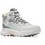 Ботинки женские Merrell Speed ​​Strike 2 LTR MID WP Women 37,5 Світло-сірий - миниатюра 1