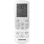 Спліт-система Samsung WindFree Black Diamond 2025 (AR70F12C1BBNUA) (129642) - мініатюра 13