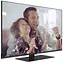 Телевізор Panasonic TX-43LX650E - мініатюра 4